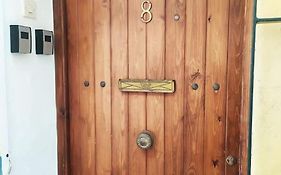 Casa Florinda 8